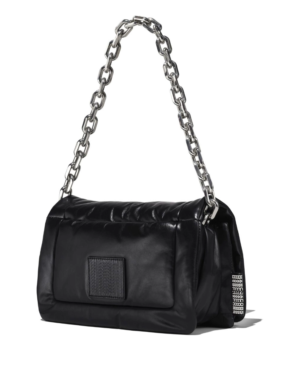 Cheap Pillow Marc Jacobs Women The bag Barcode 0416